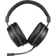 Наушники Sandberg HeroBlaster tooth Led Headset (m447222) - изображение 3