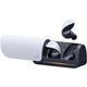 Навушники Playstation Pulse Explore Wireless White (1000039787) - изображение 1