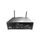 Мікрофон AKG WMS40 Mini 2 Vocal SET BD US45A/C (3350H00020) - изображение 2