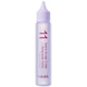 Ампульний тонік для шкіри голови Masil 11 Salon Scalp Care Ampoule Tonic 30 мл*4шт (8809744061290) - зображення 3