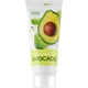 Пенка для умывания с авокадо Tenzero Balancing Foam Cleanser Avocado 100 мл (8809628882461) - изображение 1