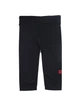 Кимоно MANTO Base 2.0 BJJ GI Black (MNG973-BLK-A3) - изображение 2