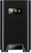 MP3-плеєр Shanling H7 Black (90403253) - зображення 1