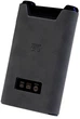 MP3-плеєр Shanling H7 Black (90403253) - зображення 4