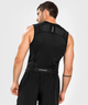 Рашгард без рукавів Venum G-Fit Air Rashguard Sleeveless - Black (VENUM-05009-001-M) - зображення 2