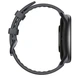 Умные cмарт-часы Amazfit GTR 2 New Version, Черные - изображение 4
