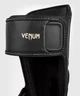 Защита ног Venum Impact Evo Shinguards - Black Beige (VENUM-05062-617-XL) - изображение 4