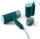 Відпарювач PHILIPS 3000 Series STH3020/70 - зображення 5