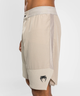 Шорты для ММА Venum G-Fit Air Fightshort - Sand (VENUM-05011-040-M) - изображение 3