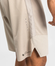 Шорты для ММА Venum G-Fit Air Fightshort - Sand (VENUM-05011-040-M) - изображение 4
