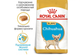 Сухой полнорационный корм Royal Canin Chihuahua Puppy от 2 до 8 месяцев 1.5 кг 24380151 - изображение 10