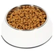 Сухой корм для щенков Royal Canin GastroIntestinal Puppy 2.5 кг 39570251 - изображение 4