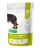 Сухой корм для собак малых пород Nature's Protection Mini Adult Small Breeds с птицей и крилем 500 г NPS45730 - изображение 1