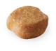 Сухой корм для йоркширских терьеров Royal Canin Yorkshire Terrier 1.5 кг 3051015 - изображение 3