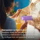 Отпариватель PHILIPS 3000 Series STH3010/30 - изображение 5
