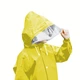 Дощовик дитячий Kite tokidoki TK24-2600M 75x51 М 130 - 145 см - изображение 4