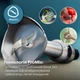 Блендер PHILIPS Series 5000 HR2685/00 - изображение 4
