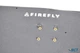 Скейтборд Maraton FireFly чорний (430845338) - зображення 4
