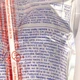 Упаковка апельсинового напою Capri-Sun Orange Капрізон 200 мл х 10 шт (CapriSun-Or-2x10) - зображення 7