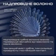 Игровые киберспортивные напальчники Shezi S03+ METAL BOX для игор в PUBG Mobile, Standoff 2, Call of Duty, Fortnite 2 шт - изображение 9