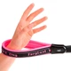 Повідець для собак Ferplast Sport Dog Matic G25/120 рожевий нейлоновий 2.5х120 cм 78004416 - зображення 3