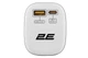 Універсальна мобільна батарея 2E Сrystal 24000mAh 100W (2E-PB7200PD) - зображення 7