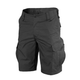 Шорти тактичні Helikon-Tex® S CPU SHORTS RIPSTOP BLACK (SP-CPK-PR-01-B03-S) - зображення 3