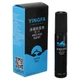 Антифог спрей YINGFA ANTI-FOG AGENT G7012 10мл - изображение 1