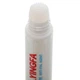 Антифог спрей YINGFA ANTI-FOG AGENT G7015 10мл - зображення 6