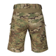 Шорти тактичні Helikon-Tex® XXL UTS Flex 11 NyCo Ripstop MultiCam (SP-UFK-NR-34-B07-XXL) - зображення 5