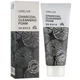 Пенка для умывания с углем Lebelage Cleansing Foam Charcoal 100 мл (8809540513252) - изображение 1