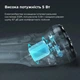 Электробритва Enchen BlackStone 3D Electric Shaver - изображение 4