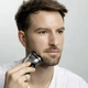 Электробритва Enchen BlackStone 3D Electric Shaver - изображение 10