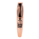 Водостойкая тушь для ресниц Mascara 7 г Mistine (8859178719106) - изображение 1