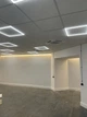 Светодиодная панель DELUX LED Art Panel 48W 5000K (90021134) - изображение 4