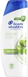 Шампунь против перхоти Head & Shoulders Для чувствительной кожи 400 мл (5011321336124) - изображение 2