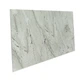 Самоклеящаяся стеновая PET плитка 600*300*2mm (D) SW-00001682 - изображение 2