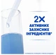 Шампунь проти лупи Head & Shoulders Ultra Total Care 330 мл (8700216304801) - изображение 2