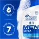 Шампунь проти лупи Head & Shoulders Ultra Total Care 330 мл (8700216304801) - изображение 7
