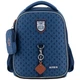 Рюкзак шкільний каркасний Kite Education College Line College Line boy K24-555S-4 - зображення 3