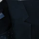 Подростковый пиджак для мальчика Coccodrillo WC4138101EJB-015 152 см Синий (5904986334188) - изображение 8