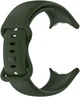 Ремешок ArmorStandart для Google Pixel Watch / Watch 2 / Watch 3 / Watch 4 41 mm Field Green (ARM75414) - изображение 3