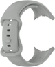 Ремешок ArmorStandart для Google Pixel Watch / Watch 2 / Watch 3 / Watch 4 41 mm Grey (ARM75418) - изображение 3