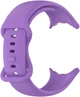 Ремешок ArmorStandart для Google Pixel Watch / Watch 2 / Watch 3 / Watch 4 41 mm Lilac (ARM75413) - изображение 3