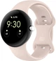 Ремешок ArmorStandart для Google Pixel Watch / Watch 2 / Watch 3 / Watch 4 41 mm Pink Sand (ARM75436) - изображение 1