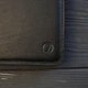 Чехол-книжка от Jitnik для Huawei P Smart (2019) (91194-10) - зображення 2