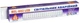 Аварийный светильник с аккумулятором DELUX REL-602 4W 60 LED (90021261) - изображение 4