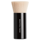 Пензель кабукі bareMinerals Beautiful Finish Foundation Brush (98132427864) - зображення 1