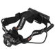 Ліхтар LedLenser H7R CORE (m450767) - зображення 1