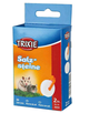Минеральная соль для грызунов Trixie с держателем 84 г TX-6001 - изображение 2